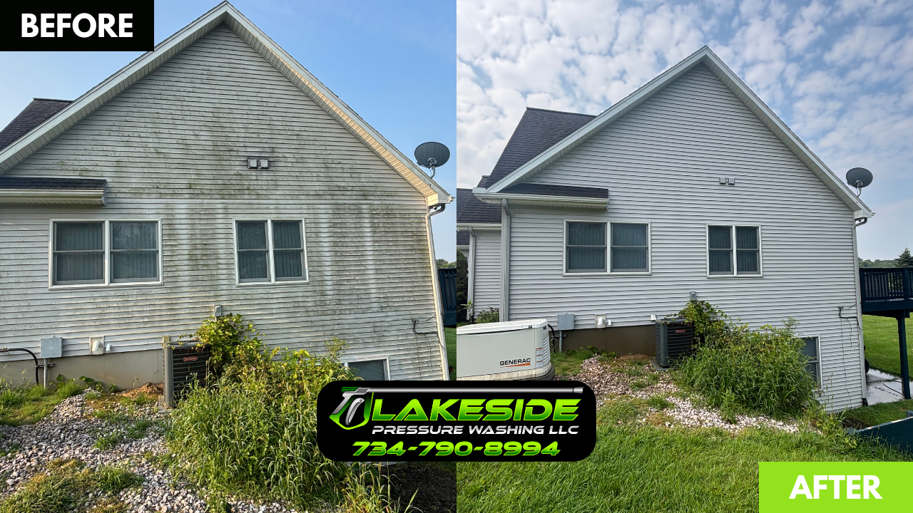 new home construction